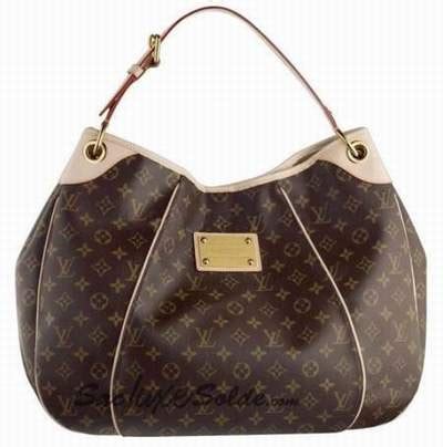 sac louis vuitton collection joyce|Louis Vuitton monogram bag.